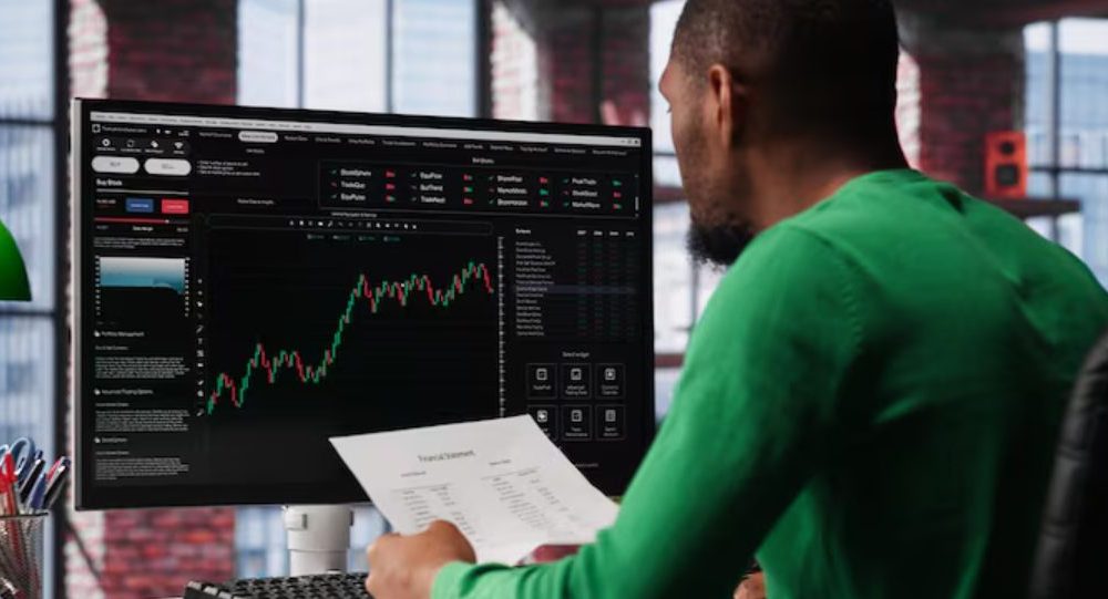 Hims Stock Is in Freefall