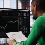 Hims Stock Is in Freefall