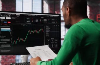 Hims Stock Is in Freefall