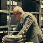 The High-Net-Worth Prepper