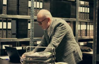 The High-Net-Worth Prepper