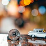 The $300 Billion Shadow Economy