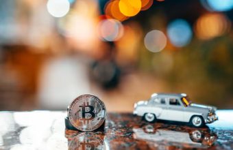 The $300 Billion Shadow Economy