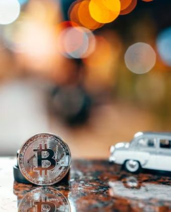 The $300 Billion Shadow Economy