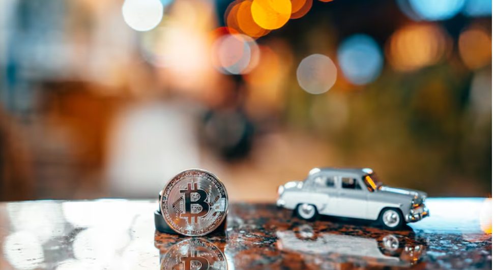 The $300 Billion Shadow Economy