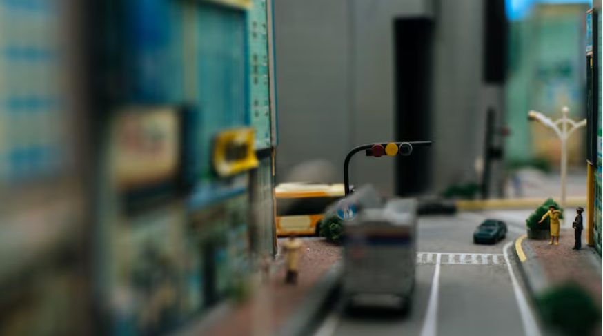 The Semiconductor Squeeze