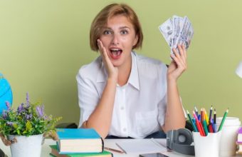 The Student Loan Albatross