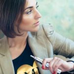 'Big Tobacco Moment'