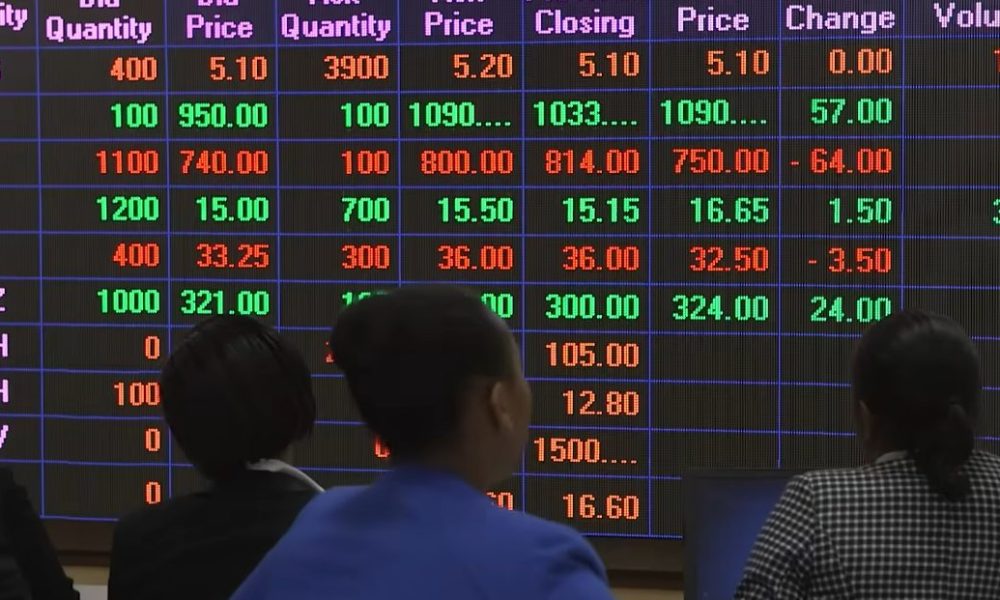 Inside the Trump Crypto War Room: What the New 'Clarity Act' Means for Silicon Valley