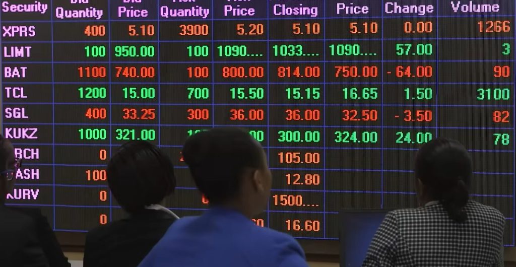 Inside the Trump Crypto War Room: What the New 'Clarity Act' Means for Silicon Valley