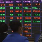 Inside the Trump Crypto War Room: What the New 'Clarity Act' Means for Silicon Valley