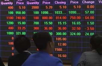 Inside the Trump Crypto War Room: What the New 'Clarity Act' Means for Silicon Valley