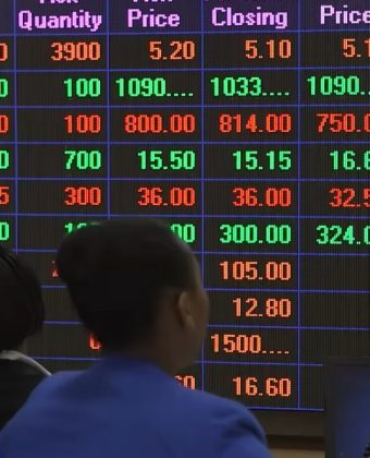 Inside the Trump Crypto War Room: What the New 'Clarity Act' Means for Silicon Valley