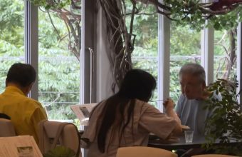 The Silver Economy Boom: How the 65+ Demographic is Dictating Global Consumption Trends