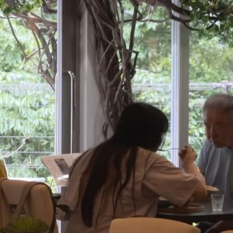 The Silver Economy Boom: How the 65+ Demographic is Dictating Global Consumption Trends