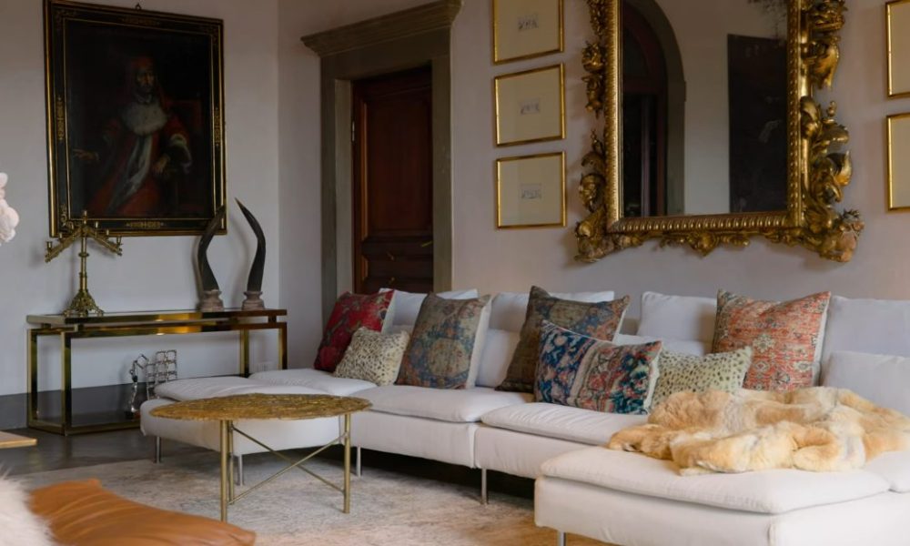 The Real Estate Investment Trust Collapse: The Commercial Property Contagion Spreading Through Equities