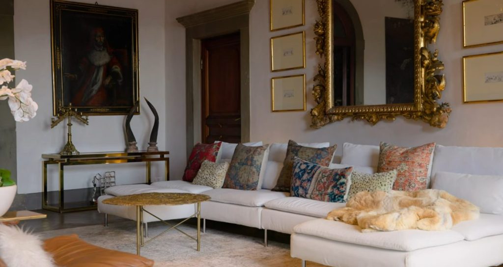 The Real Estate Investment Trust Collapse: The Commercial Property Contagion Spreading Through Equities