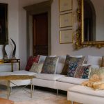 The Real Estate Investment Trust Collapse: The Commercial Property Contagion Spreading Through Equities