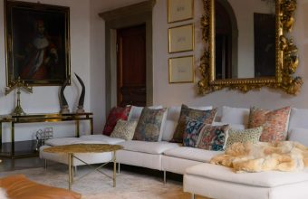 The Real Estate Investment Trust Collapse: The Commercial Property Contagion Spreading Through Equities