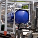 Why Morgan Stanley Is Telling Clients to Trim Tech and Buy Energy Before Summer