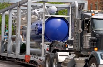 Why Morgan Stanley Is Telling Clients to Trim Tech and Buy Energy Before Summer