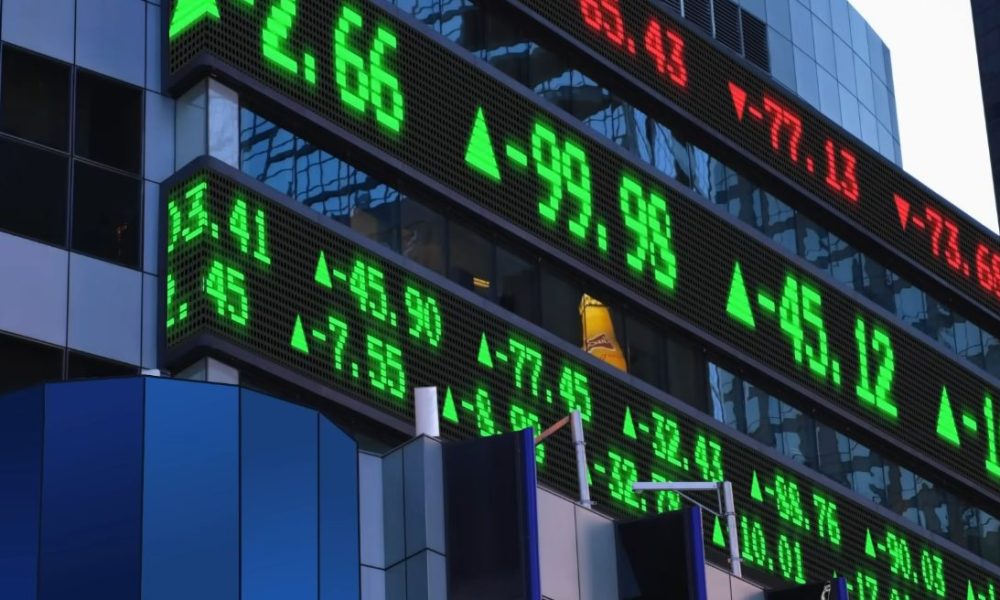 The $3 Trillion Private Credit Market Is Growing Faster Than Anyone Can Regulate It