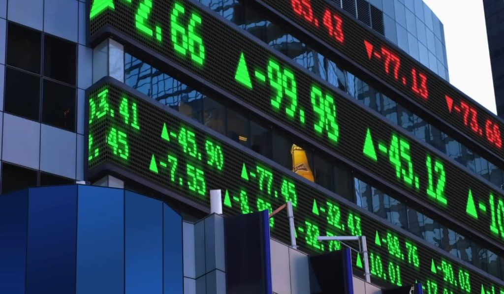 The $3 Trillion Private Credit Market Is Growing Faster Than Anyone Can Regulate It