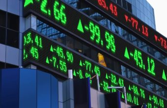 The $3 Trillion Private Credit Market Is Growing Faster Than Anyone Can Regulate It