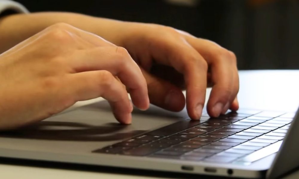 Don't Quit' Is the New Career Advice for 2026 — and the Reasoning Is Darker Than You Think