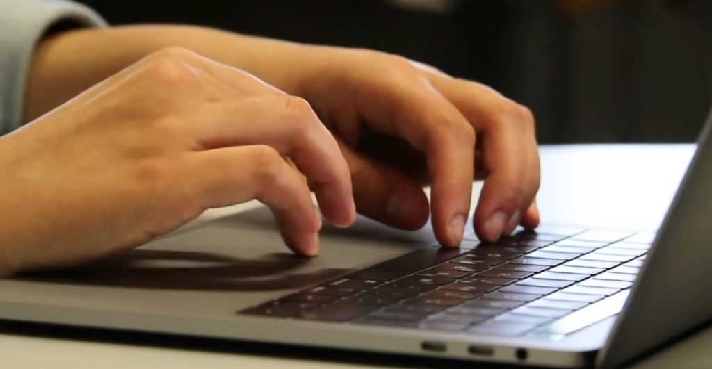 Don't Quit' Is the New Career Advice for 2026 — and the Reasoning Is Darker Than You Think