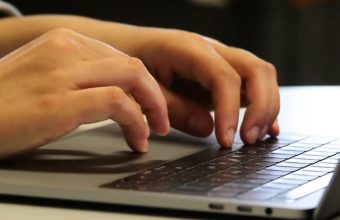 Don't Quit' Is the New Career Advice for 2026 — and the Reasoning Is Darker Than You Think