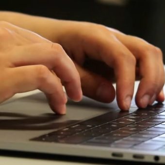 Don't Quit' Is the New Career Advice for 2026 — and the Reasoning Is Darker Than You Think