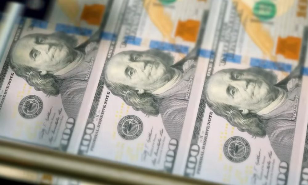 The Financial Therapist: Why Wealth Managers Now Double as Psychologists for the Super-Rich