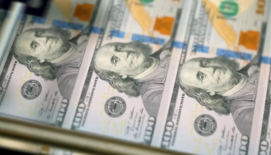 The Financial Therapist: Why Wealth Managers Now Double as Psychologists for the Super-Rich