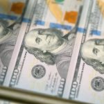 The Financial Therapist: Why Wealth Managers Now Double as Psychologists for the Super-Rich