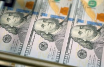 The Financial Therapist: Why Wealth Managers Now Double as Psychologists for the Super-Rich