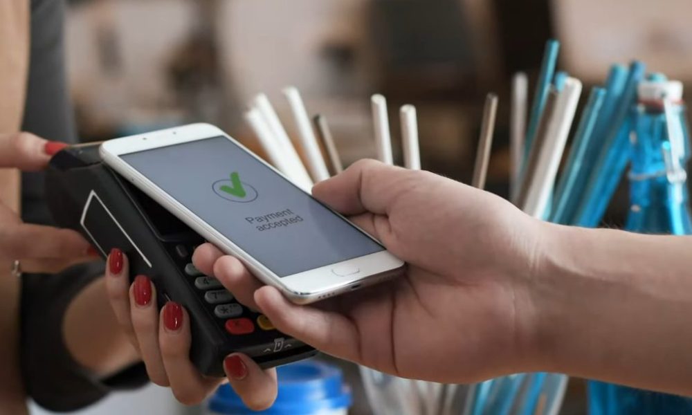 The ‘Utterly Useless’ Asset? Why the Fed’s Kashkari is Declaring War on Digital Currency