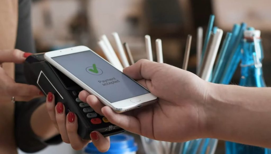 The ‘Utterly Useless’ Asset? Why the Fed’s Kashkari is Declaring War on Digital Currency