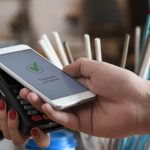 The ‘Utterly Useless’ Asset? Why the Fed’s Kashkari is Declaring War on Digital Currency