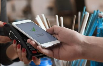 The ‘Utterly Useless’ Asset? Why the Fed’s Kashkari is Declaring War on Digital Currency