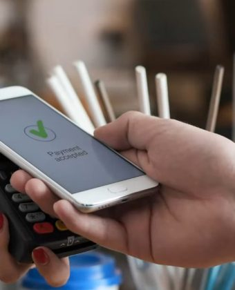 The ‘Utterly Useless’ Asset? Why the Fed’s Kashkari is Declaring War on Digital Currency