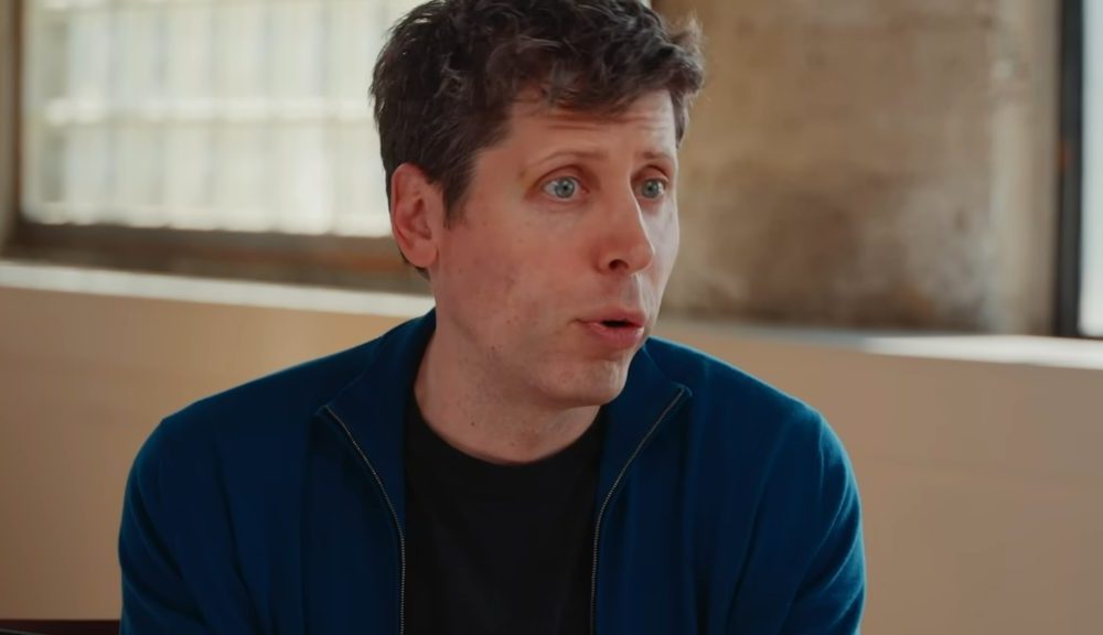 OpenAI Is Reportedly Valued at $300 Billion. Here's Why That Number Doesn't Add Up.