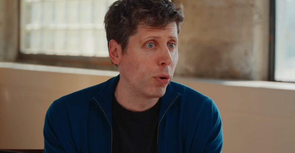 OpenAI Is Reportedly Valued at $300 Billion. Here's Why That Number Doesn't Add Up.