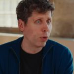 OpenAI Is Reportedly Valued at $300 Billion. Here's Why That Number Doesn't Add Up.