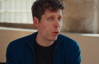 OpenAI Is Reportedly Valued at $300 Billion. Here's Why That Number Doesn't Add Up.