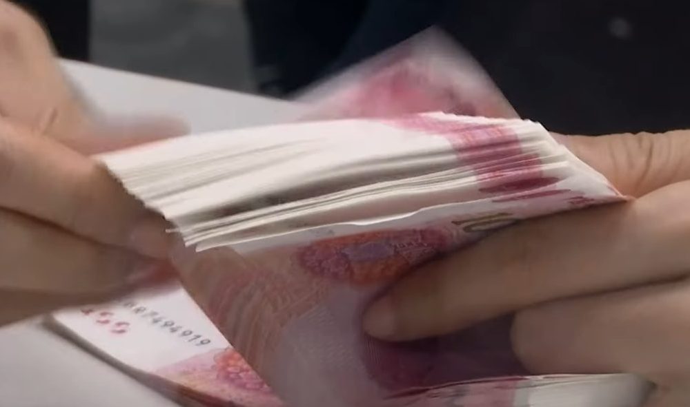 The Remittance Lifeline: How Expat Workers Are Single-Handedly Propelling Developing Economies