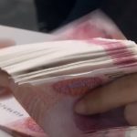 The Remittance Lifeline: How Expat Workers Are Single-Handedly Propelling Developing Economies