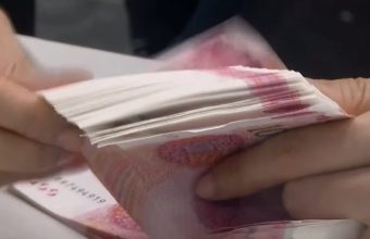 The Remittance Lifeline: How Expat Workers Are Single-Handedly Propelling Developing Economies