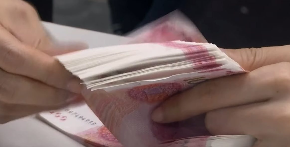 Redirectioning Money The Remittance Lifeline: How Expat Workers Are Single-Handedly ...