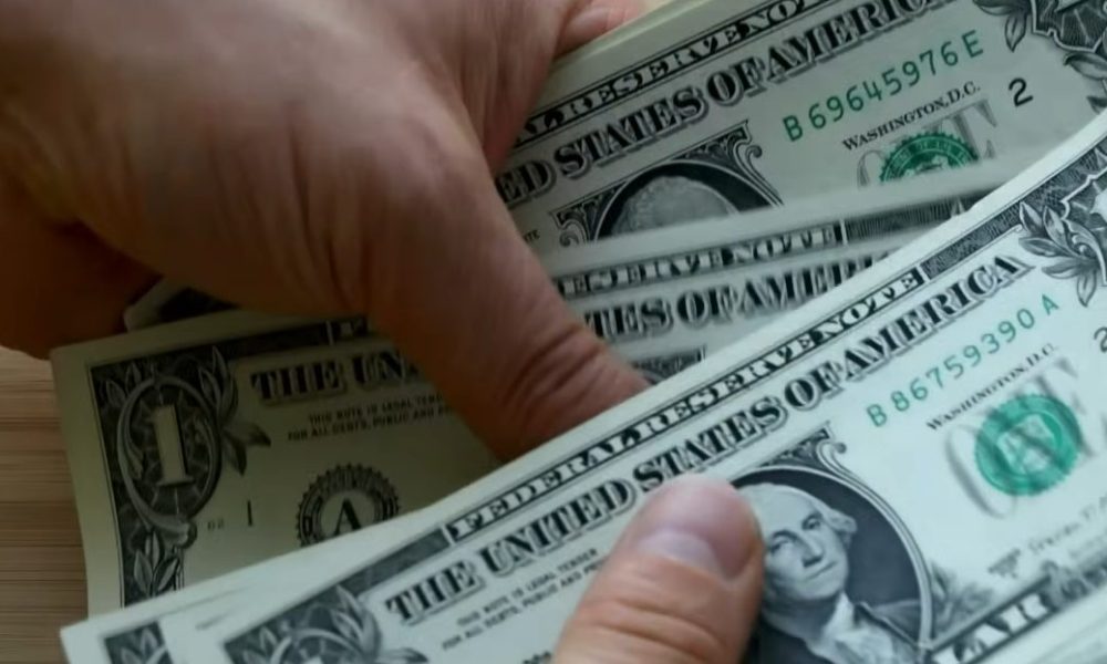 The Three Economic Scenarios for the Second Half of 2026 — Ranked by Likelihood and Devastation